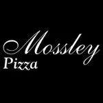 Mossley Pizza Manchester Road icon