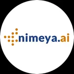 nimeya icon