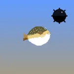 Last-Fish icon