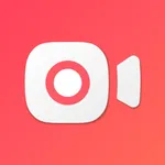 Screen Recorder - Record it! icon