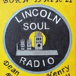 Lincoln Soul Radio icon