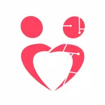 AI健康分 (AI Health Score) icon