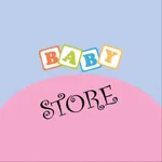 K&J Baby Store icon