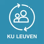 KU Leuven Connect icon