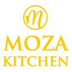 Moza Kitchen icon