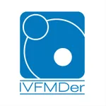 IVFMDer icon