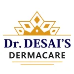 Dermacare icon