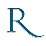 Renaissance Insurance Online icon