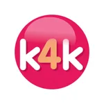 Kara4kids icon