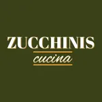 Zucchinis Cucina Oakville icon