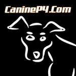 CanineP4.com icon