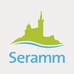 Seramm icon