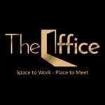 TheOfficeWorld icon