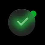 Productivity - Health Habits icon