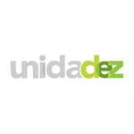 Unidadez icon