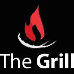 The Grill. icon