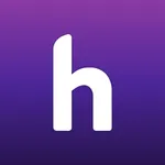 Hogo - Privacy Defense icon