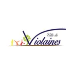 Violaines icon