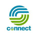 Surrey connect icon