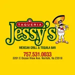 Taqueria Jessy's icon