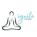 Ignite Yoga Pgh icon