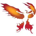 Phoenix Community icon