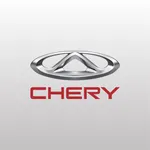 Личный кабинет CHERY icon