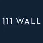 111 Wall icon