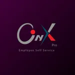 Onyx ESS icon