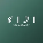 FIJI SPA&BEAUTY icon