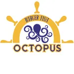 Octopus Torre Ovo icon