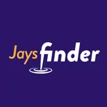 JaysFinder icon