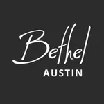 Bethel Austin icon