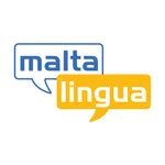 Maltalingua School of English icon