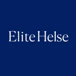 Elite Helse icon