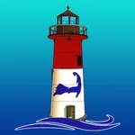 CapecodpediA - Cape Cod Guide icon