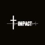 Impact Ministries WY icon