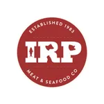 IRP Meat and Seafood Co. icon