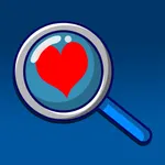 NIHCC Treasure Tour icon