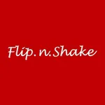 Flip n Shake icon