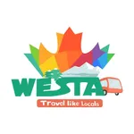 Westar Travel icon