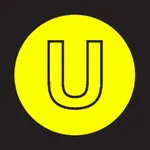 Underground Movement icon