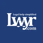 Lwyr.com icon