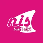 Niş Butik Cafe icon