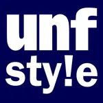 unf-style icon