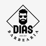 Dias Barbearia icon
