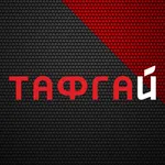 ТАФГАЙ icon