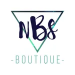 NBS Ladies Shoes icon