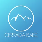 Cerrada Báez icon