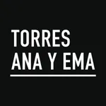 Torres Ana Y Ema icon